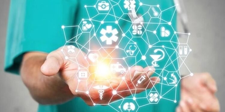 Beyond Bitcoin: Exploring Alternative Cryptocurrencies and Their Potential