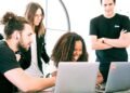 Boost Your Audience Engagement With These Strategies