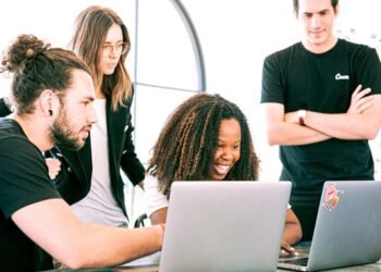 Boost Your Audience Engagement With These Strategies