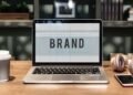 Boosts Brand Visibility