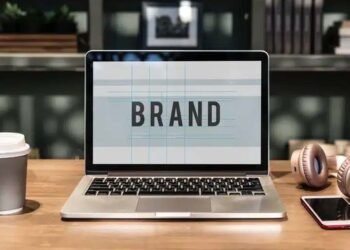 Boosts Brand Visibility