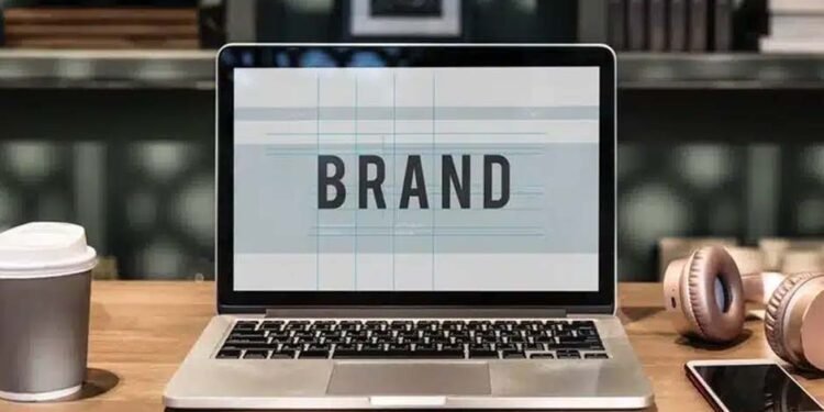 Boosts Brand Visibility