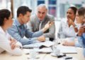 Business Coaching Services