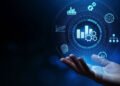 Business Intelligence
