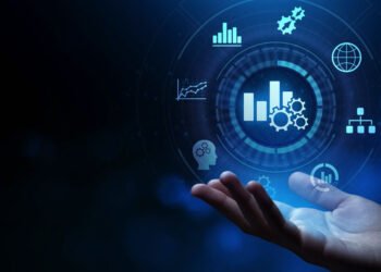 Business Intelligence
