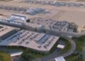 CVG Airport Parking