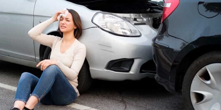 Car Accident