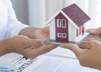 Choosing the Right Estate Planning Attorney