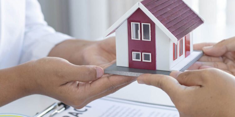 Choosing the Right Estate Planning Attorney