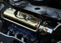 Choosing the Right Gold Plating Services: Electroplating vs. Other Methods