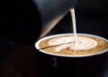 Coffee Lover