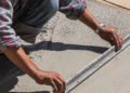 Concrete Flatwork