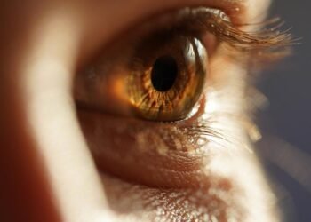 Conquer Your Fear eye surgery