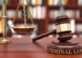 Criminal Defense Lawyer