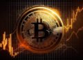 Crypto Investment Landscape