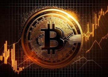 Crypto Investment Landscape