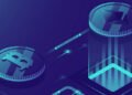 Beyond Bitcoin: Exploring Alternative Cryptocurrencies and Their Potential