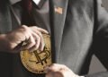 Beyond Bitcoin: Exploring Alternative Cryptocurrencies and Their Potential