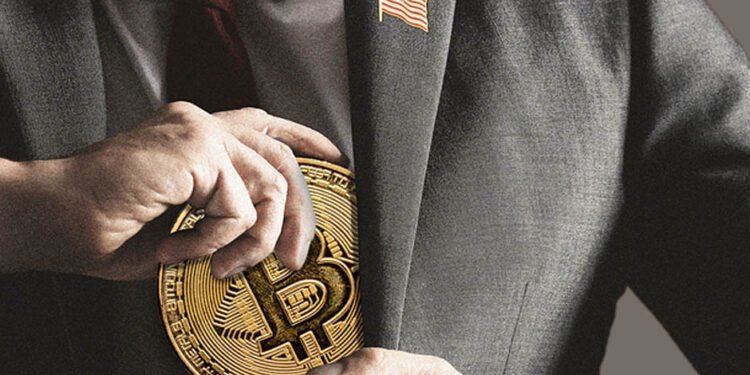 Beyond Bitcoin: Exploring Alternative Cryptocurrencies and Their Potential