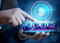 Beyond Bitcoin: Exploring Alternative Cryptocurrencies and Their Potential