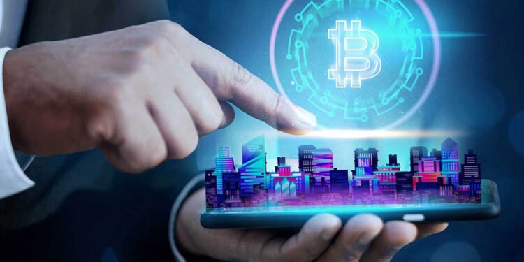 Beyond Bitcoin: Exploring Alternative Cryptocurrencies and Their Potential
