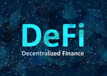 Beyond Bitcoin: Exploring Alternative Cryptocurrencies and Their Potential