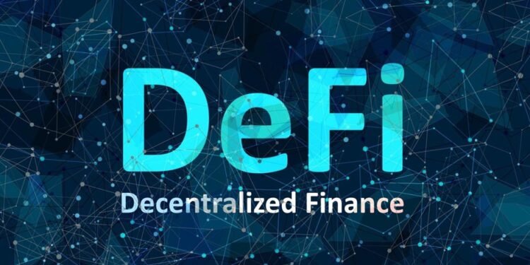 Beyond Bitcoin: Exploring Alternative Cryptocurrencies and Their Potential