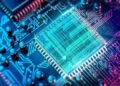 Beyond Bitcoin: Exploring Alternative Cryptocurrencies and Their Potential