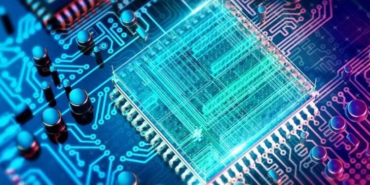 Beyond Bitcoin: Exploring Alternative Cryptocurrencies and Their Potential