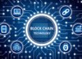 Beyond Bitcoin: Exploring Alternative Cryptocurrencies and Their Potential