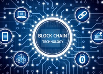Beyond Bitcoin: Exploring Alternative Cryptocurrencies and Their Potential