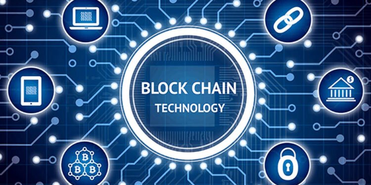 Beyond Bitcoin: Exploring Alternative Cryptocurrencies and Their Potential