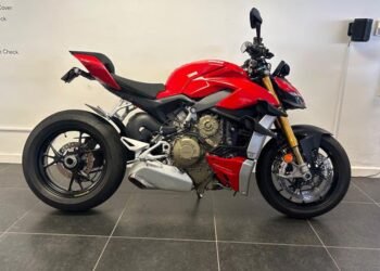 Ducati® for Sale