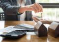 Effective Tenant Screening Techniques for Landlords