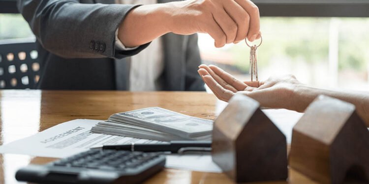 Effective Tenant Screening Techniques for Landlords