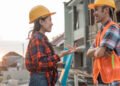 Elevating Standards with Health & Safety Training Companies