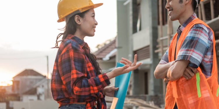 Elevating Standards with Health & Safety Training Companies