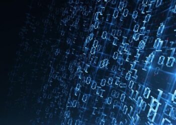 Embracing Cryptocurrency