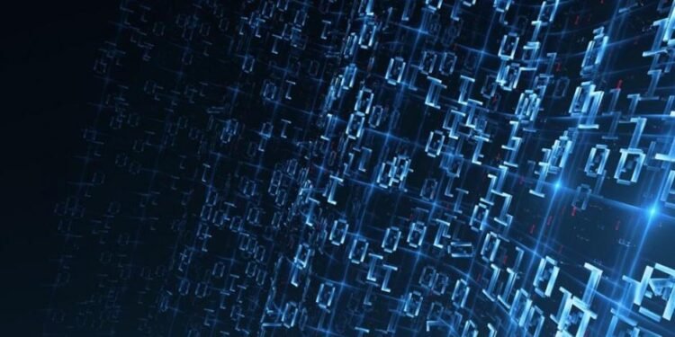 Embracing Cryptocurrency