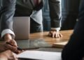 Employer Responsibilities and Workplace Safety
