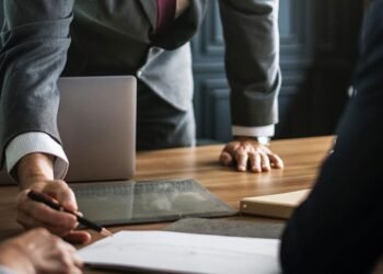 Employer Responsibilities and Workplace Safety