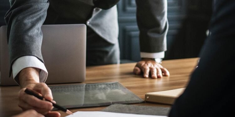 Employer Responsibilities and Workplace Safety