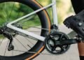 Essential Stretches for Cyclists to Enhance Performance