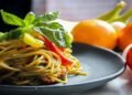 Essential-Tips-for-Making-Italian-Food-at-Home