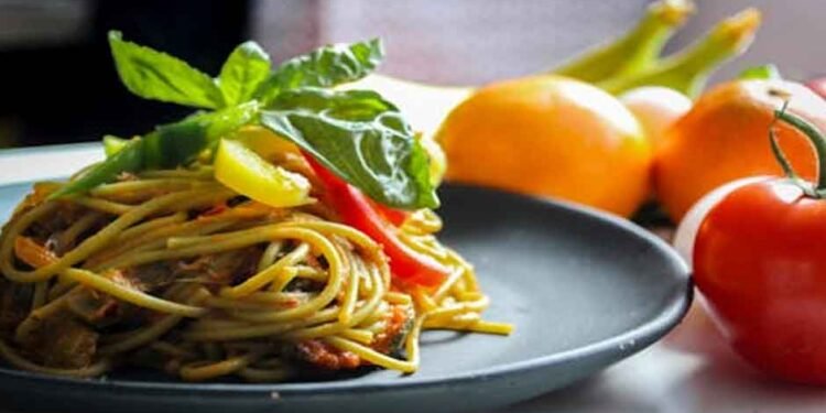 Essential-Tips-for-Making-Italian-Food-at-Home