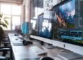 Expert Video Editing Tips and Techniques
