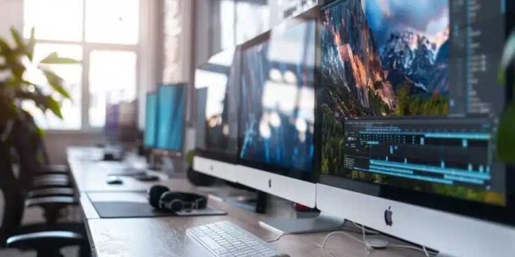 Expert Video Editing Tips and Techniques