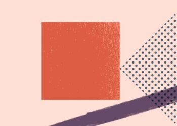 Exploring-the-Benefits-of-Business-Process-Outsourcing