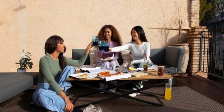 Exploring the Essential Qualities of a Successful Outdoor Living Franchise Owner