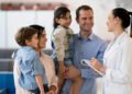 Family Doctor